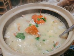 -丰烟起(象兴路店)