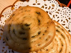 -创味·民间海南菜·非遗藤桥排骨(藤桥·免税城店)