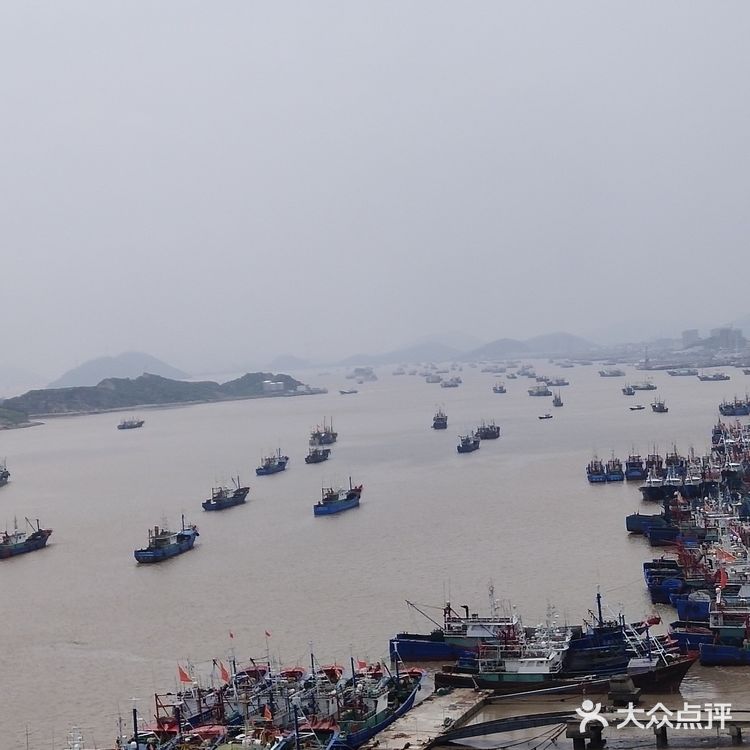 就是玩