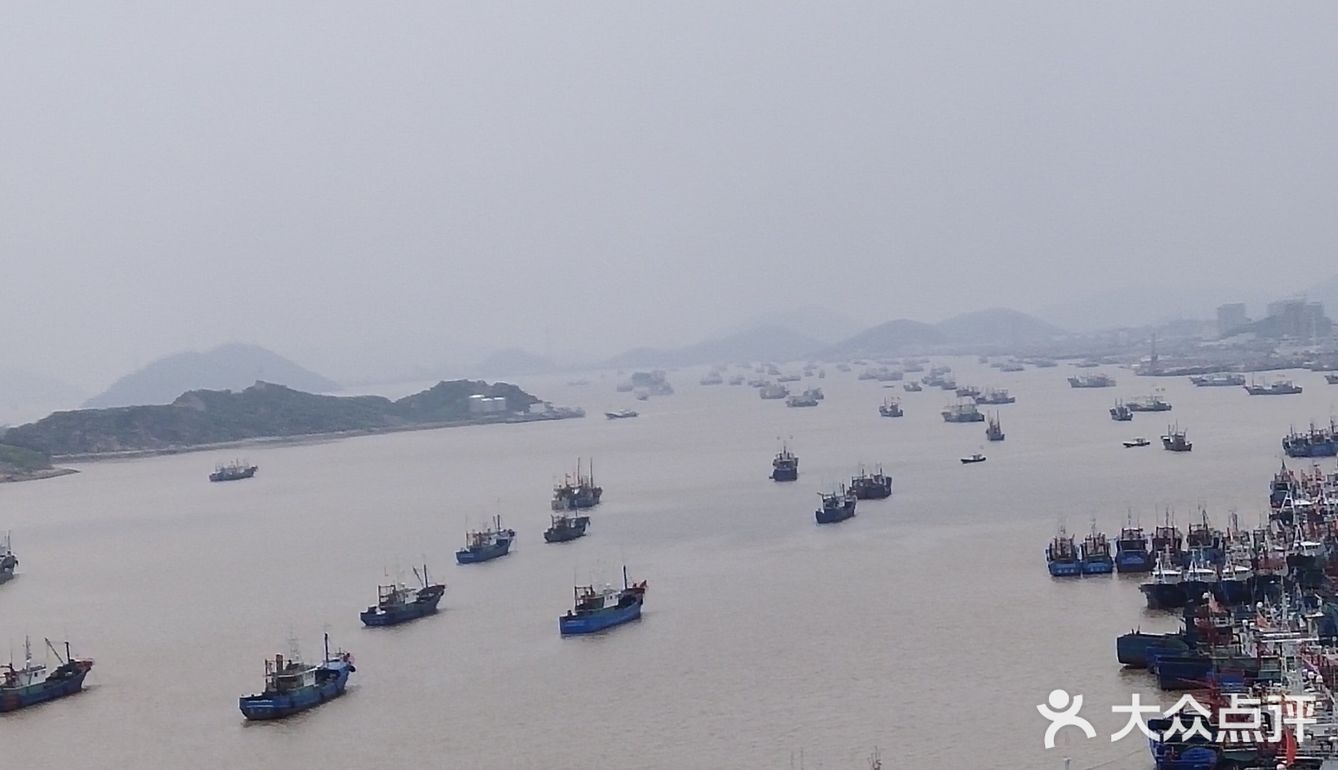 就是玩