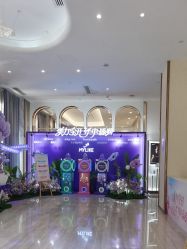 点击看大图 -深圳美莱医疗美容医院