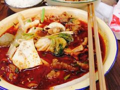 -脑馋粉儿(三里屯店)