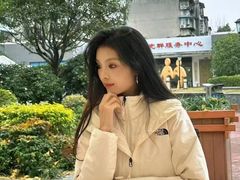 -昆百大泰业城