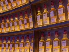 -水之梦(黄浦店)