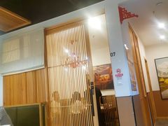 -嘉年华面包房餐厅（饺子馆）(陶然亭店)