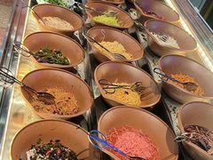 -怪噜范·老贵阳街头名小吃(汇金星力城店)