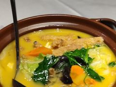 -北平食坊·烤鸭(黄寺大街店)