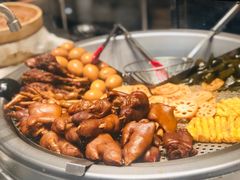 -云味馆过桥米线(皇庭广场店)