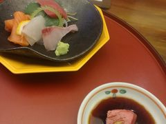 -京怀石·壬生