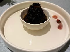 -甬府小鲜(万象城店)