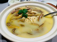 -屋里厢上海菜馆