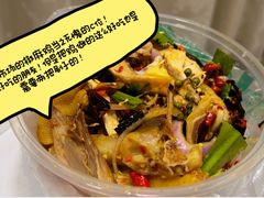 -南门绿玉农贸市场