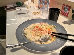 -三禾寿司(君尚店)