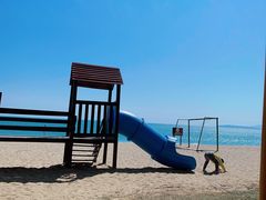 -三亚海棠湾万丽度假酒店