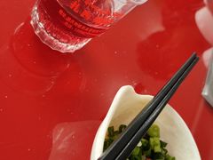 秘制小料-生态牦牛王