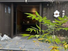 -梅间堂茶馆(绿地缤纷城店)
