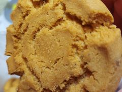 -泸溪河桃酥(欧尚店)