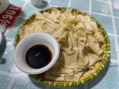 -石岐乳鸽村(桥观坊南四巷店)