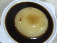 -蜀串香牛杂火锅串串
