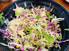 -奇帕波·披萨&炸鸡(诺和木勒站店)