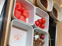 -湯系·煲汤手艺人(东二环泰禾广场店)