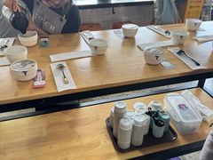 -Torch Coffee 炬点咖啡
