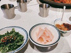 -卤校长老火锅(沙坪坝直营店)