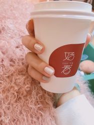 -好看加白色房子