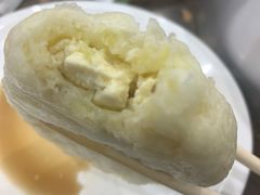 豆腐包-张包铺(道外店)