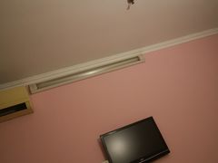 -和家宾馆(四季青店)