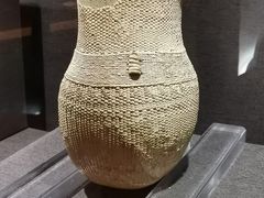 -中华世纪坛