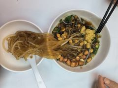 -眉州东坡(亚运村店)