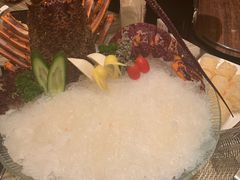 -四季火锅酒家(新濠影汇店)