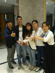 点击看大图 -唯一视觉婚纱摄影(李家村店)