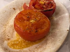 -摩根扒房(桐梓林店)