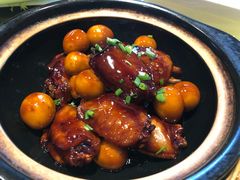 -旺涛人家(三水湾店)