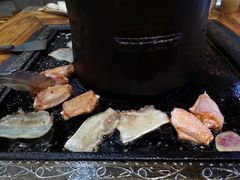 -滇藏石锅宴(崇仁巷老店)