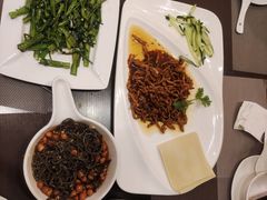 -麦香坊(伏波山店)