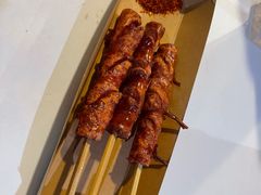 -丹虾·文和友小龙虾品牌·湘菜(北京路店)