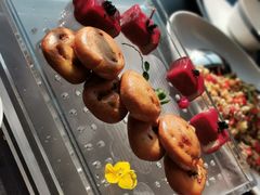 -凤凰湘语·湘粤鲜融(浦东旗舰店)