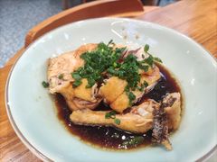 -百家鲜·杭帮菜