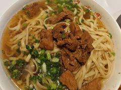 -李兰英湖南面馆(护国路店)