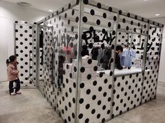 -川久保玲(大阪店)