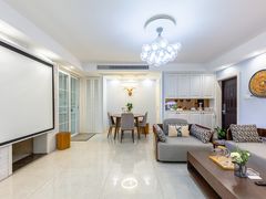 -锦江之星品尚(杭州西湖大道南宋御街店)