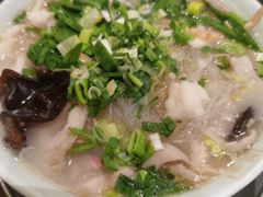 -春发生饭店·非遗(南院门店)