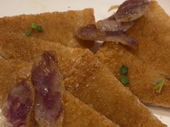 -小秦淮·南京土菜(新亭西路店)