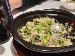 -江南厨子(万象天地店)