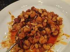 -峨嵋酒家(牡丹园店)