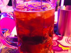 -UP嘻哈酒吧(粉巢店)