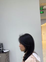 -苏豪路易士·嘉玛发廊